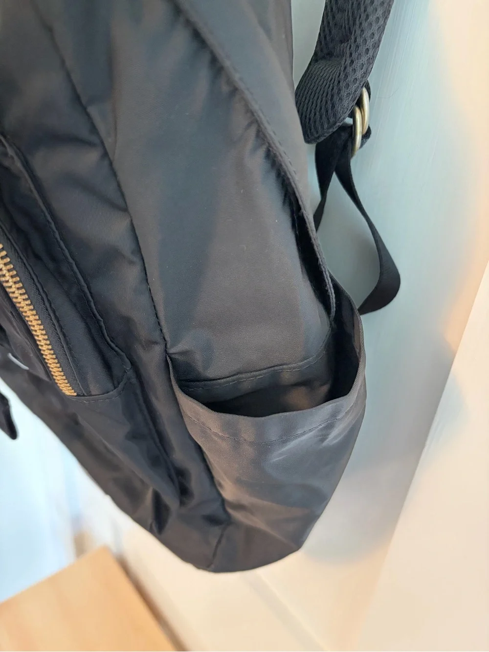 Timbuk2 Commuter Backpack Black (OS) - Picture 6 of 15